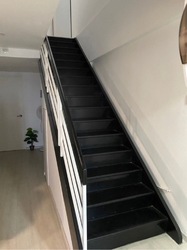 People's Park Complex (D1), Apartment #557532731